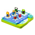 Bright Basics Shape - Sorting Popper