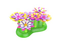 Design & Drill® STEM Garden