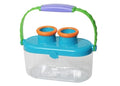 GeoSafari® Jr. Bugnoculars