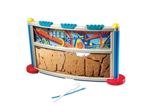 GeoSafari® Ant Factory