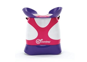 GeoSafari® Jr. Kidnoculars Pink