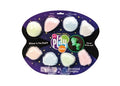 Playfoam® Glow In The Dark 8-Pack