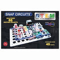 Elenco Snap Circuits® STEM