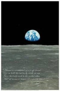 Understanding Earth Science Poster Laminated