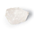Quartz - Frozen w/ Bag & Tag