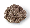 Bulk Pack - Pyrite Mineral Rock (36 Pieces)