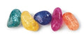 Bulk Pack - Rainbow Quartz Tumbled (36 Pieces)
