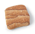Bulk Pack - Sandstone Mineral Rock (36 Pieces)