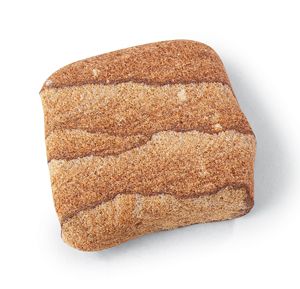 Bulk Pack - Sandstone Mineral Rock (36 Pieces)