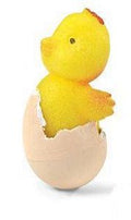Hatch'ems Chicken Hatch and Grow Egg