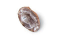 Ocos - Natural Brown Mineral Rock w/ Bag & Tag