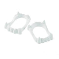 Glow Vampire Teeth