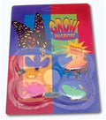 Grow Insects