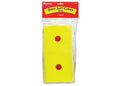 Giant Soft Dot Cubes (Set of 2)