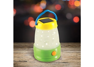 Primary Science® Solar Lantern