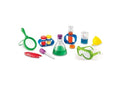 Primary Science® Lab Set