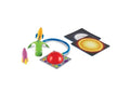Primary Science® Leap & Launch Rocket