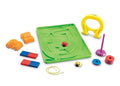 STEM Magnets Activity Set