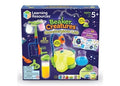 Beaker Creatures® Monsterglow Lab