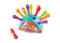 Spike the Fine Motor Hedgehog