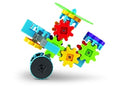 Gears! Gears! Gears!® FlightGears™