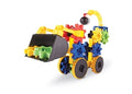 Gears! Gears! Gears!® WreckerGears