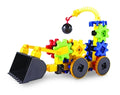 Gears! Gears! Gears!® WreckerGears™