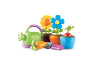 New Sprouts® Grow it!
