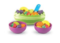 New Sprouts® Fresh Fruit Salad Set