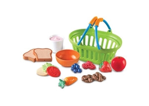New Sprouts® Healthy Lunch