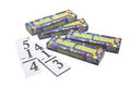 Division Flashcards