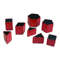 Polydron Prism Starter Set