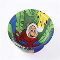 Monkey Bowls - 12 Pack