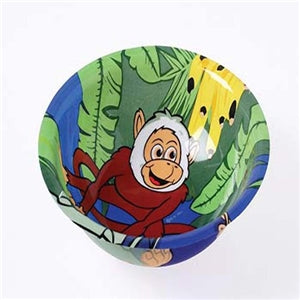 Monkey Bowls - 12 Pack