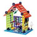 My Home Elenco Snap Circuits®