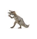 Papo Baryonyx Toy Model