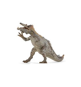 Papo Baryonyx Toy Model