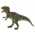 Tyrannosaurus Rex