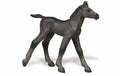 Safari Winner's Circle Arabian Foal Toy Model