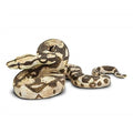 Boa Constrictor Safari Snake Model toy