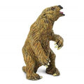 Giant Sloth Model