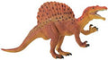 Safari Great Dino Spinosaurus Toy Model