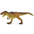 Tyrannosaurus Rex Models