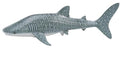 Wild Safari Sea Life Whale Shark Toy Model