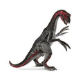 Schleich Therizinosaurus Dinosaur Toy Model  -2018