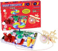 Elenco Snap Circuits Motion
