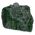 Large Diopside Mineral Specimen
