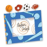 Sports Frame