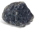 Madagascar Raw Natural Smoky Quartz w/ Bag & Tag