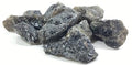 Madagascar Raw Natural Smoky Quartz Bulk Pack (30 count)